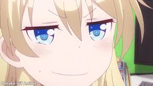 521 free images of anime girl. 1000 Images About Cute Anime Girl Trending On We Heart It