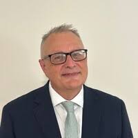 2900+ "Gary Of" profiles