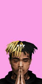 Get inspired by our community of talented artists. 6r5yjpcowxqzwm