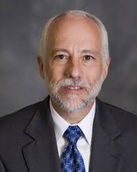 The Primary: Robert Neace, Boone County attorney; Darrell Link, state House  District 61