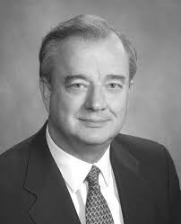 Spring 2022 Commencement Exercises