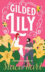 The woman's boyfriend, seated next to her, does nothing as his girlfriend gets fondled. Gilded Lily Hart Staci 9781711182193 Amazon Com Books