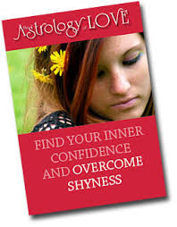 The Astrology of Love Standard Library