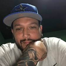 James Twardowski's Instagram, Twitter & Facebook