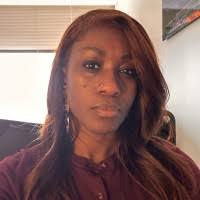 100+ "Savoury" profiles