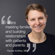 Benefis Health System