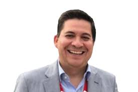 Entrevista a Manuel Augusto Muñoz Gutierrez, Network Deployment and Regions  Director de Orange