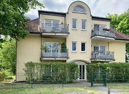 12 wohnungen zur miete in biesdorf ab 300 € / monat. 3 Zimmer Wohnung Zu Vermieten Geraldstr 5 12683 Berlin Biesdorf Marzahn Mapio Net