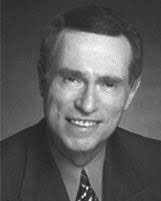 DIRECTORY OF PUBLIC RELATIONS FIRMS DIRECTORY OF PUBLIC RELATIONS FIRMS