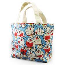 doraemon bag ドラえもん ドラ