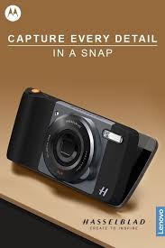 Optical V Digital Zoom The Difference Is Clear With 10x Optical Zoom Capture Detailed Photos From A Distan Buying Camera Camera Lens Accessories Hasselblad