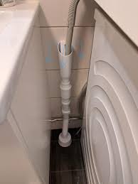 Image result for site:byggahus.se avlopp