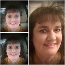 Colorado Crossfire Volleyball