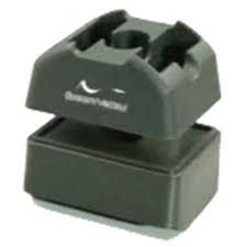 Green valley barre de toit. 2 Arretoirs Pour Barres De Toit Original Pro Pour Vul Green Valley Feu Vert