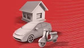 Linea directa in english linea directa have english speaking support staff and policy documents in they operate in a similar manner to direct line insurance in the united kingdom in that they. Linea Directa In Marbella My Guide Marbella