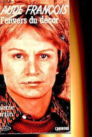 Amazon.com: Edmond Martin-Achard: books, biography, latest update