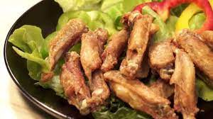 20 เมน งานป ใหม หลากเมน อร อยทำง ายร บปาร ต หย ดยาว อาหาร การเตร ยม อาหาร ส ตรอาหารเพ อส ขภาพ