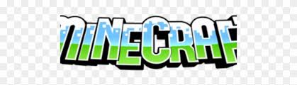 Minecraft hypixel logo png is a totally free png image with transparent background and its resolution is 461x343. Default Minecraft Logo Transparent Background The New Minecraft Logo Transparent Background Free Transparent Png Clipart Images Download