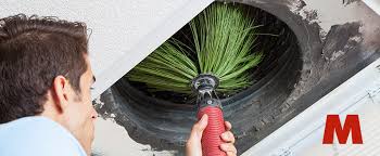 See more of clean & green air duct cleaning on facebook. Is Air Duct Cleaning A Good Idea
