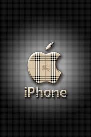 Iphone Wallpaper Burberry Apple Wallpaper Iphone Homescreen Wallpaper Iphone Wallpaper Logo Download burberry wallpapers (iphone 5/5s) by hugo9797 desktop. apple wallpaper iphone homescreen