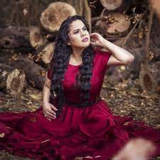 A estação principal do vagalume com uma seleção de músicas com a nossa vibe. Cassiane Vagalume Fernandinho Gospel Letras De Musicas Gospel Hinos Antigos