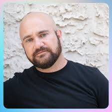 📚️🏳️‍⚧️✨ Being Alive Book Club reads A World Worth Saving