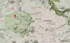 Para ver más ubicaciones de negocios en guadalajara consulta nuestro directorio de negocios de guadalajara. Bitacora Al Aire Libre Qmx Excursion A Guayabeach En El Bosque La Primavera