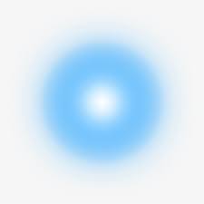 Glow Effect Png Transparent Glow Effect Png Image Free Download Pngkey This makes it suitable for many types of projects. glow effect png transparent glow