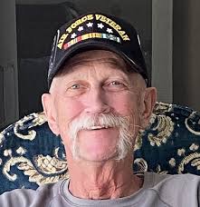 David G. Rossborough