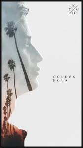 Print and download golden hour sheet music by kacey musgraves. Wallpaper Golden Hour Gambar Ngetrend Dan Viral