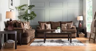 Set the clock back with a timeless living room collection. Bobs Discount Furniture Update Your Living Room For Only 999 Milled