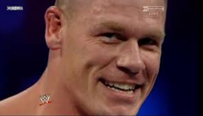 images?q=tbn:ANd9GcS1QYUORih-RecGNmKUwjl10bNF15R6jMlh2LyFcHnYQppmI0zS