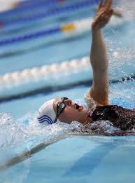 ASA Strategic Plan - 2013-17 -2017 - Swimming.org