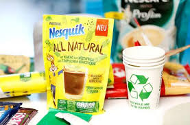 20% off entire purchase for every purchase made at u.s. Nestle To Return Us 20 Billion To Investors By 2022 Taipei Times