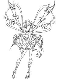 Llll➤ hundreds of printable fantasy coloring pages and books. Printable Fantasy Coloring Pages Coloringme Com