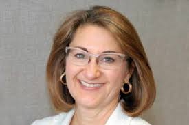 Upgrade in Urbandale