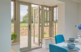 Therefore, you can tune the door by using a. Pvc French Doors In Ni Dublin Turkington Windows