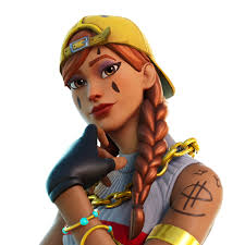 Shes Here & Never Coming Back🏆#Fyp #Fortnite #Fortnitecombos #Blickyk... |  Tiktok