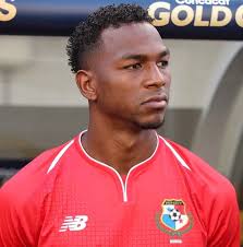 Nuevo refuerzo del Tauro! 🏆 Omar Browne se une al equipo Taurino para el  Apertura 2023 y Concachampions 😎 #COSFC