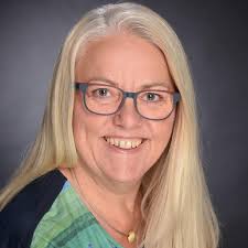 Maybe you would like to learn more about one of these? Doris Rupprecht Geschaftsfuhrerin Yacht Administration Gmbh Xing