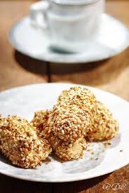 Epingle Sur Recettes De Mai May Recipes