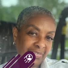 SOUL FOOD || THE ALL R&B VIBEZ FESTIVAL THE 2025 TOUR 🌟 TIX ON SALE NOW