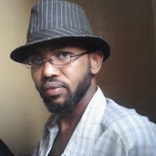 Stream Hussein Abdi music