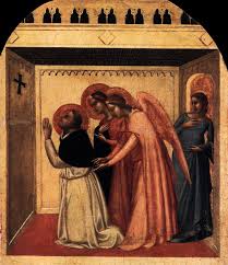 Struggle With Chastity Join The Angelic Warfare Confraternity
