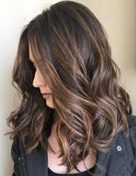 ↓ je sais que tu ne lis jamais ce qui se passe ici, mais tu devrais. 38 Idees De Balayage Miel Couleur Cheveux Coupe De Cheveux Cheveux Bruns