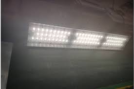 Taurusy tsl300 led grow lights full spectrum (ir included) sunlike led grow light for indoor plants hydroponic seedling veg and bloom greenhouse plant grow light with upgraded smd leds 2x2ft coverage phlizon pro 2000w led grow light 4x4ft full spectrum led grow lights with 2.8 µmol/j upgraded smd leds dimmable plant grow lamp for indoor plants. Atop Led Grow Light With Seoul Sunlike Spectrum Leds Atop Lighting