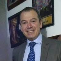 80+ "Reinaldo Guzman" profiles