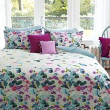 Biber Bettwasche Grau Bettwasche Blau Weiss Rot Bettwasche 140x200 Bettwasche 200x200 Flanell Winter Bettwas Bettwasche Rot Graue Bettwasche Bettwasche