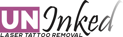 A popular version, commonly referred to as a. How Much Does Tattoo Removal Cost Uninked Laser Tattoo Removal