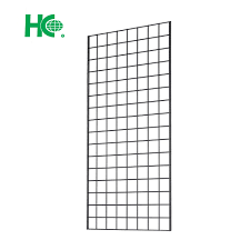 140 cm x 55 cm ( 3 panels 45 cm x 55 cm ) painting technique: Bqz4qc39jk9 Vm